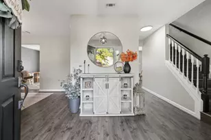 20323 Lonestar Oak St, Cypress, TX 77433 - Photo 5