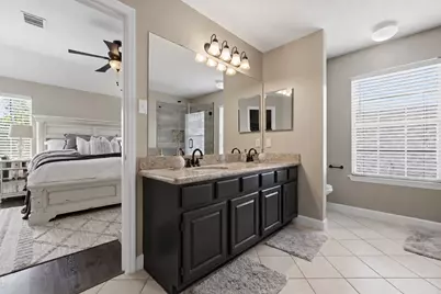 20323 Lone Star Oak Street, Cypress, TX 77433 - Photo 23