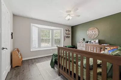 20323 Lone Star Oak Street, Cypress, TX 77433 - Photo 27