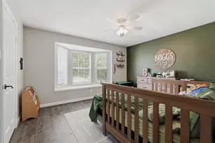 20323 Lonestar Oak St, Cypress, TX 77433 - Photo 27