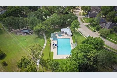 20323 Lone Star Oak Street, Cypress, TX 77433 - Photo 35