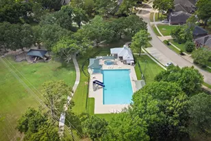 20323 Lonestar Oak St, Cypress, TX 77433 - Photo 35