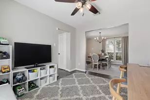 20323 Lonestar Oak St, Cypress, TX 77433 - Photo 9