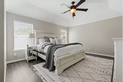 20323 Lone Star Oak Street, Cypress, TX 77433 - Photo 21