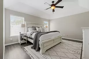 20323 Lonestar Oak St, Cypress, TX 77433 - Photo 21
