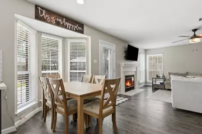 20323 Lone Star Oak Street, Cypress, TX 77433 - Photo 15