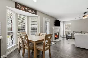 20323 Lonestar Oak St, Cypress, TX 77433 - Photo 15