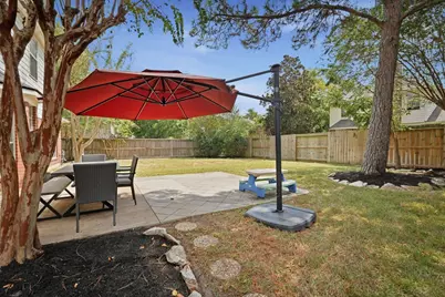 20323 Lone Star Oak Street, Cypress, TX 77433 - Photo 31