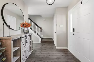 20323 Lone Star Oak Street, Cypress, TX 77433 - Photo 19
