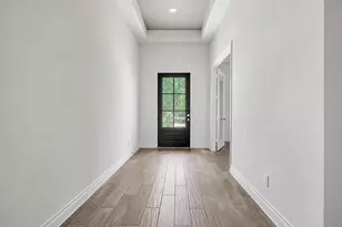 126 Canary Island Cir, Montgomery, TX 77316 - Photo 11