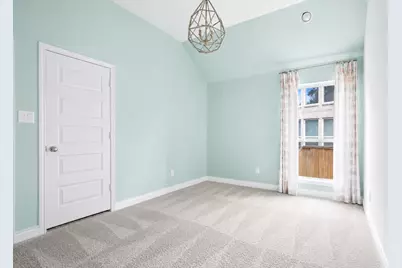 126 Canary Island Cir, Montgomery, TX 77316 - Photo 31