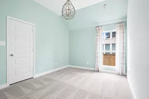 126 Canary Island Cir, Montgomery, TX 77316 - Photo 31