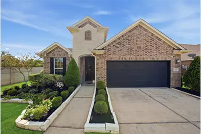 2203 Orono Landing Lane, Pearland, TX 77089 - Photo 1