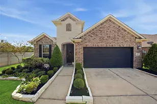 2203 Orono Landing Ln, Pearland, TX 77089 - Photo 1