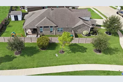 2203 Orono Landing Lane, Pearland, TX 77089 - Photo 27