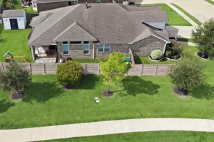 2203 Orono Landing Ln, Pearland, TX 77089 - Photo 27