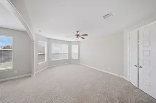 2203 Orono Landing Ln, Pearland, TX 77089 - Photo 13