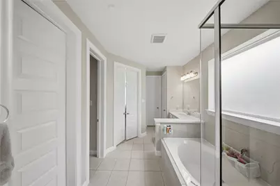 2203 Orono Landing Lane, Pearland, TX 77089 - Photo 15