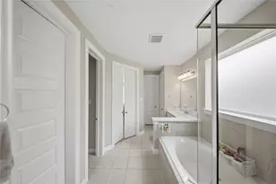 2203 Orono Landing Ln, Pearland, TX 77089 - Photo 15