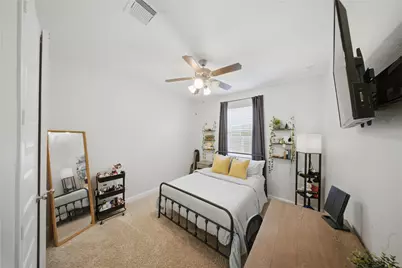 2203 Orono Landing Lane, Pearland, TX 77089 - Photo 17