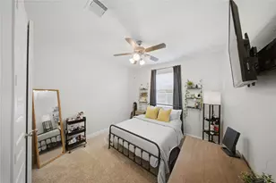 2203 Orono Landing Ln, Pearland, TX 77089 - Photo 17