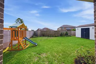 2203 Orono Landing Ln, Pearland, TX 77089 - Photo 25