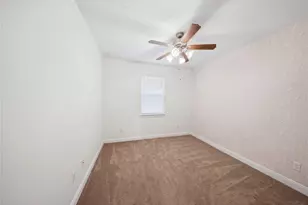 2203 Orono Landing Ln, Pearland, TX 77089 - Photo 21