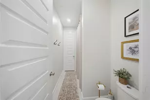 2203 Orono Landing Ln, Pearland, TX 77089 - Photo 19