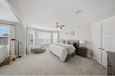 2203 Orono Landing Lane, Pearland, TX 77089 - Photo 11