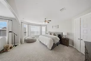 2203 Orono Landing Ln, Pearland, TX 77089 - Photo 11