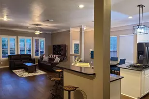 106 W Arbor Camp Cir, The Woodlands, TX 77389 - Photo 7