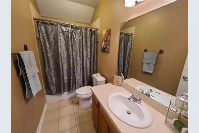 106 W Arbor Camp Circle, The Woodlands, TX 77389 - Photo 21