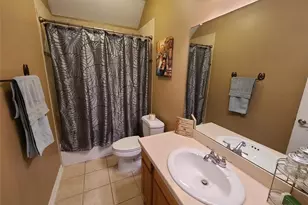 106 W Arbor Camp Cir, The Woodlands, TX 77389 - Photo 21