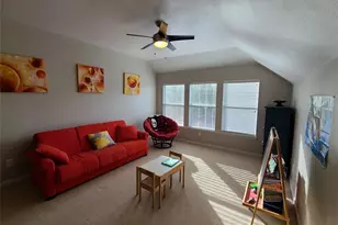 106 W Arbor Camp Cir, The Woodlands, TX 77389 - Photo 19