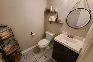 106 W Arbor Camp Cir, The Woodlands, TX 77389 - Photo 9
