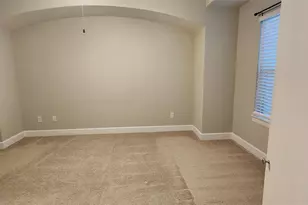 11608 Main Ash Dr, Houston, TX 77025 - Photo 9