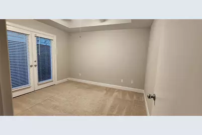 11608 Main Ash Drive, Houston, TX 77025 - Photo 23