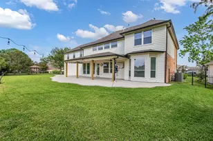 15 Winterhaven Ln, Montgomery, TX 77356 - Photo 43