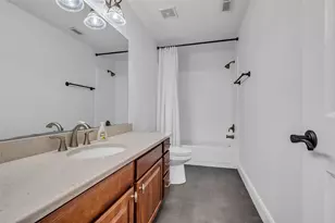 15 Winterhaven Ln, Montgomery, TX 77356 - Photo 35