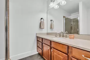 15 Winterhaven Ln, Montgomery, TX 77356 - Photo 33