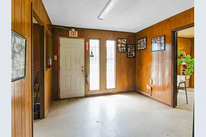 3149 Harkey Road, Pearland, TX 77584 - Photo 5