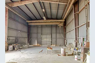 3149 Harkey Road, Pearland, TX 77584 - Photo 13