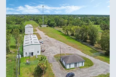 3149 Harkey Road, Pearland, TX 77584 - Photo 1