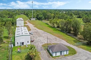 3149 Harkey Rd, Pearland, TX 77584 - Photo 1