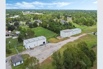 3149 Harkey Road, Pearland, TX 77584 - Photo 3