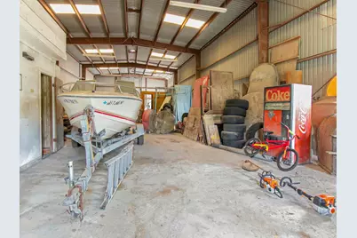 3149 Harkey Road, Pearland, TX 77584 - Photo 9