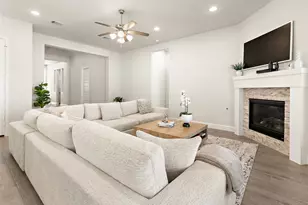 508 Stella Beth Way, Montgomery, TX 77316 - Photo 7