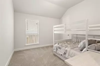 508 Stella Beth Way, Montgomery, TX 77316 - Photo 21