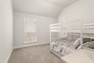 508 Stella Beth Way, Montgomery, TX 77316 - Photo 21