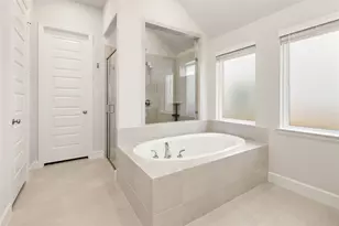 508 Stella Beth Way, Montgomery, TX 77316 - Photo 19